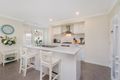 Property photo of 34 Brampton Way Meridan Plains QLD 4551