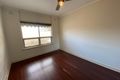 Property photo of 3/23 Anderson Avenue Glenelg North SA 5045