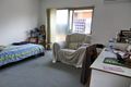 Property photo of 5/27 Rawson Street Auburn NSW 2144