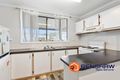 Property photo of 65/4 Gimberts Road Morisset NSW 2264