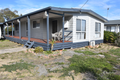Property photo of 10 Azure Avenue Golden Beach VIC 3851