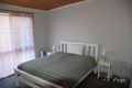 Property photo of 10 Azure Avenue Golden Beach VIC 3851