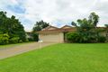 Property photo of 16 Meander Close Brinsmead QLD 4870