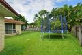 Property photo of 16 Meander Close Brinsmead QLD 4870