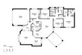 Property photo of 16 Meander Close Brinsmead QLD 4870