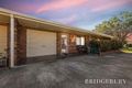 Property photo of 2/1 Alice Street Currimundi QLD 4551