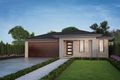 Property photo of 13 Locust Circuit Tarneit VIC 3029