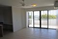Property photo of 147/26 Macgroarty Street Coopers Plains QLD 4108