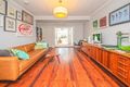 Property photo of 59 Broadwater Road Mount Gravatt East QLD 4122