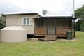 Property photo of 9 Thompson Street Murgon QLD 4605