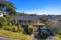 Property photo of 7 Baronga Road Avoca Beach NSW 2251