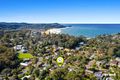 Property photo of 7 Baronga Road Avoca Beach NSW 2251