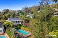 Property photo of 7 Baronga Road Avoca Beach NSW 2251