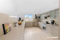 Property photo of 7 Baronga Road Avoca Beach NSW 2251