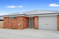 Property photo of 19/6 Dubs And Co Drive Sorell TAS 7172