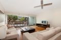 Property photo of 2/2-8 Canthium Way Casuarina NSW 2487