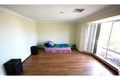 Property photo of 36 Hewison Street Withers WA 6230