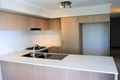 Property photo of 147/26 Macgroarty Street Coopers Plains QLD 4108