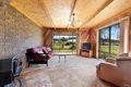 Property photo of 5 Leake Street Railton TAS 7305