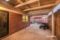 Property photo of 38 Stephellen Way Cranbourne West VIC 3977