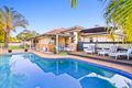 Property photo of 2 Sundown Drive Paradise Point QLD 4216