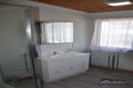 Property photo of 10 Azure Avenue Golden Beach VIC 3851