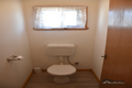 Property photo of 10 Azure Avenue Golden Beach VIC 3851