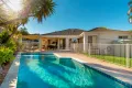 Property photo of 18 Howland Circuit Pacific Pines QLD 4211