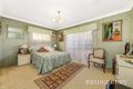 Property photo of 2/1 Alice Street Currimundi QLD 4551