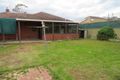 Property photo of 28 Wilkins Street Glengowrie SA 5044