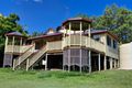 Property photo of 45 Wilton Road Greens Creek QLD 4570
