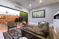 Property photo of 6 Fenwick Street Clifton Hill VIC 3068