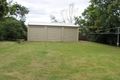 Property photo of 9 Thompson Street Murgon QLD 4605