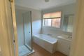 Property photo of 20 Regents Circuit Forest Lake QLD 4078