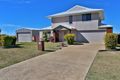 Property photo of 11 The Ridge Way Zilzie QLD 4710