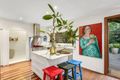 Property photo of 34 Wongawallan Road Tamborine Mountain QLD 4272