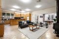 Property photo of 25 Balaclava Road St Kilda East VIC 3183