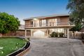 Property photo of 25 Balaclava Road St Kilda East VIC 3183