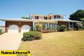 Property photo of 2 Heylor Court Bracken Ridge QLD 4017