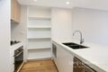 Property photo of 804/100 Fairway Drive Norwest NSW 2153