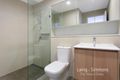 Property photo of 804/100 Fairway Drive Norwest NSW 2153