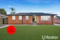 Property photo of 21 Green Valley Crescent Hampton Park VIC 3976
