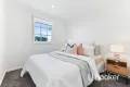Property photo of 21 Green Valley Crescent Hampton Park VIC 3976