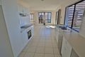 Property photo of 11 The Ridge Way Zilzie QLD 4710