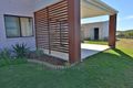Property photo of 11 The Ridge Way Zilzie QLD 4710