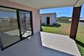 Property photo of 11 The Ridge Way Zilzie QLD 4710