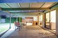 Property photo of 11 Hermitage Drive Tarneit VIC 3029