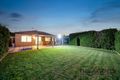 Property photo of 11 Hermitage Drive Tarneit VIC 3029