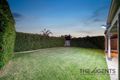 Property photo of 11 Hermitage Drive Tarneit VIC 3029