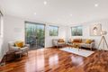 Property photo of 2/4 Lancaster Street Ashburton VIC 3147